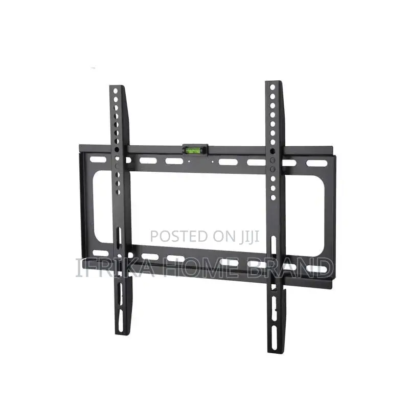 Universal Tv Wall Mount Bracket for 26-55 Inch Flat Screen Led Tv