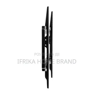 Universal Tv Wall Mount Bracket for 26-55 Inch Flat Screen Led Tv