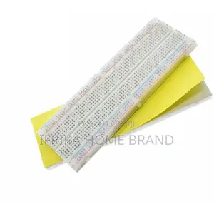 MB102 Breadboard Protoboard PCB Breadboard
