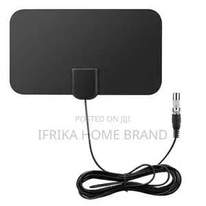 High Quality High TV DTV Box Digital TV Indoor Antenna