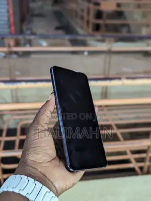 Sony Xperia 8 SOV42 64 GB Black