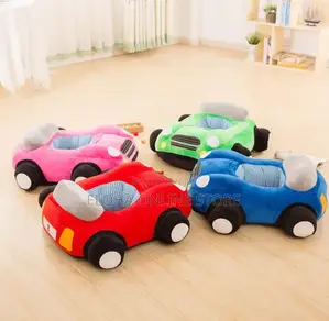 Baby Car Seat Trainer