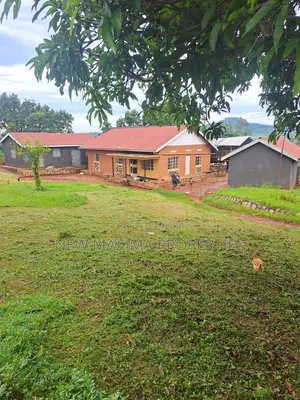 Veryfertile 15acres in Buwalura on Kitalya Rd on Mityaana Rd