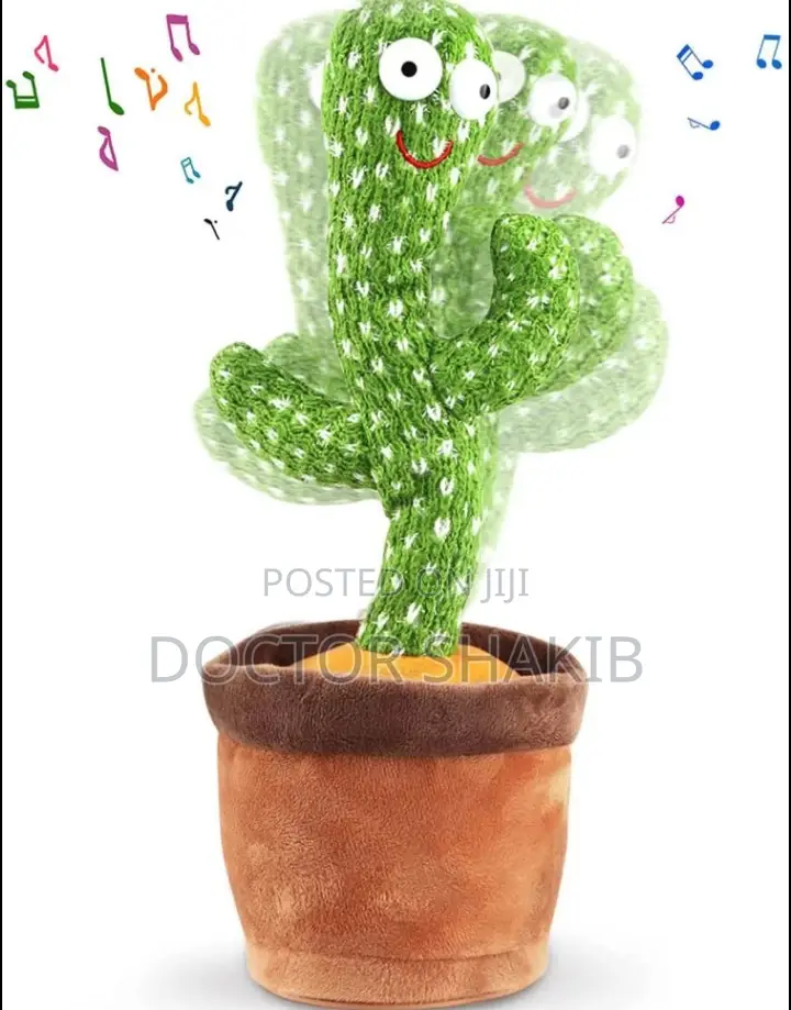 New Creative Shinny Cute Mascot Octopus