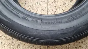 195/65r15 Dunlop Foreign Used