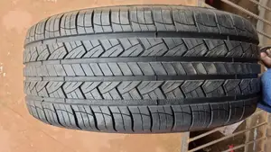 275/55r19 Foreign Used Farroad