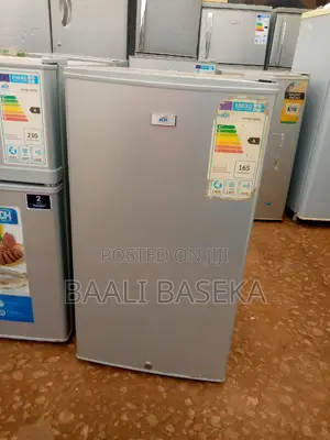 Fridge/Quality Used ADH Fridges/Single Door