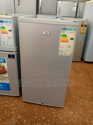 Fridge/Quality Used ADH Fridges/Single Door