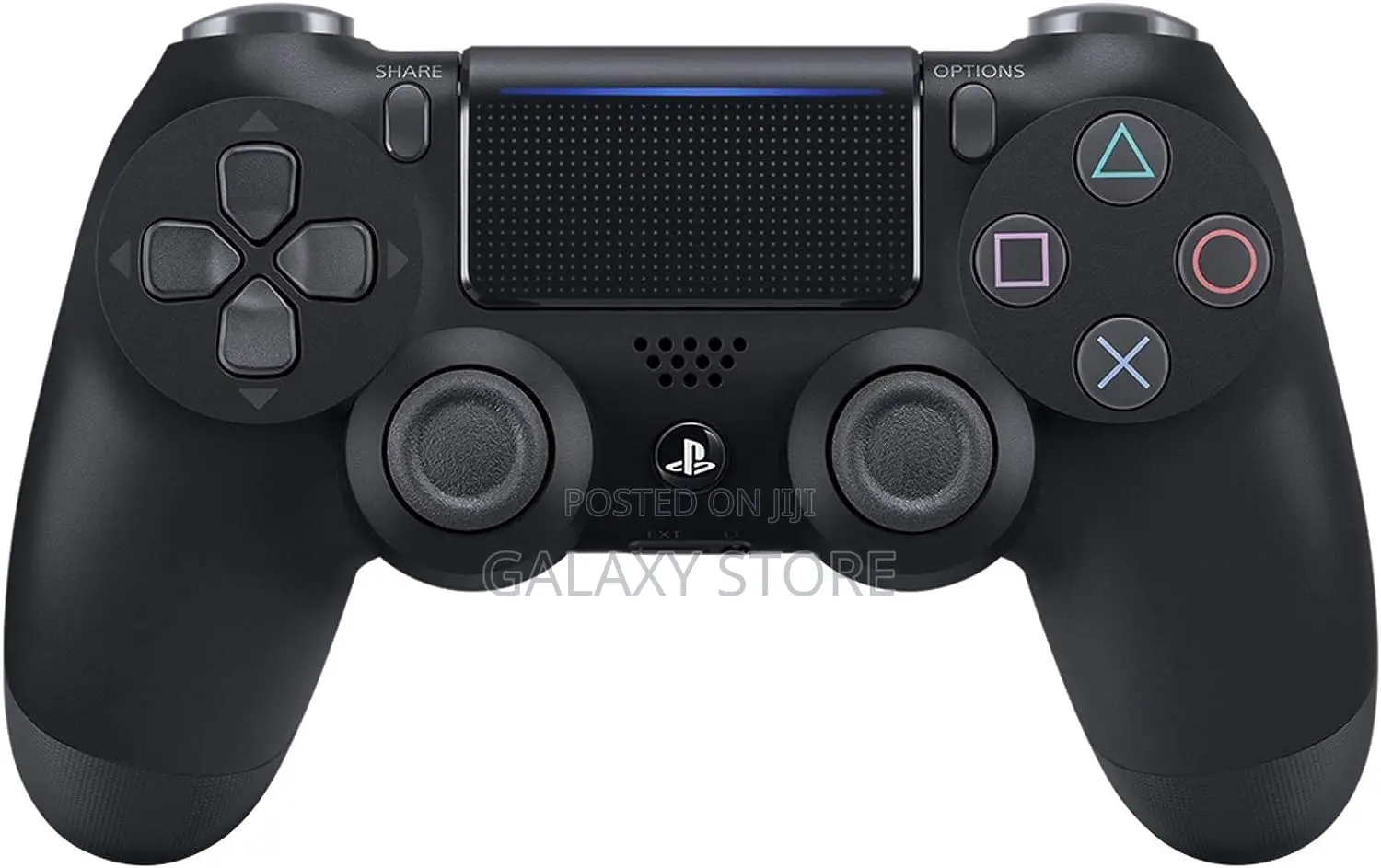 Ps4 Controller Usb Ps4 Dualshock 4 Wireless Controller