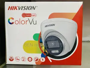 5mp 40m CCTV Camera
