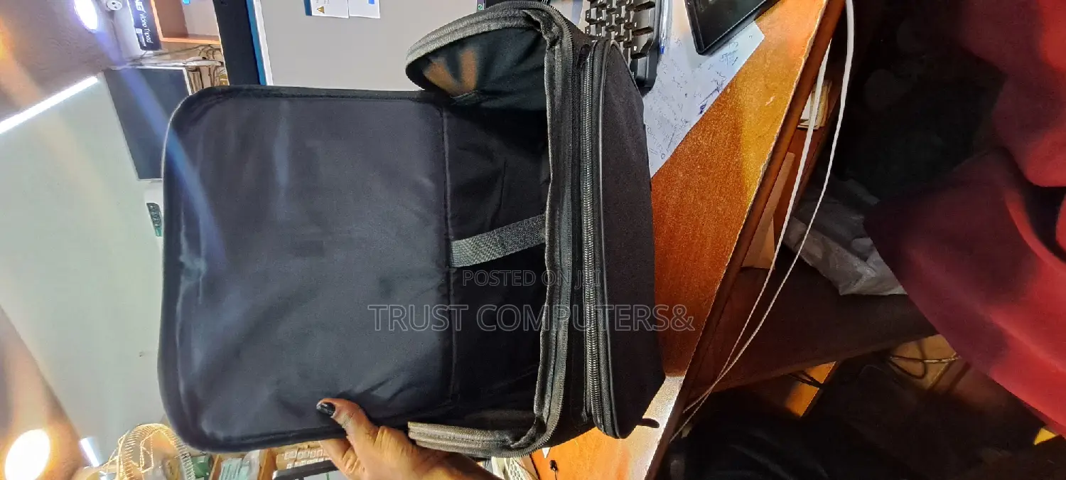 Projector Bag