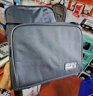 Projector Bag