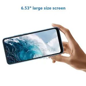 Xiaomi Redmi 10A 64 GB Blue