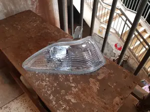 Conerlamps for Carina Super