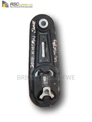 Photo - Rear Engine Mounting for Nissan Dualis, X-Trail, Qashqai