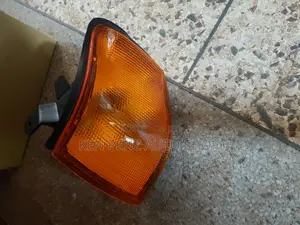 Conerlamp Corsa