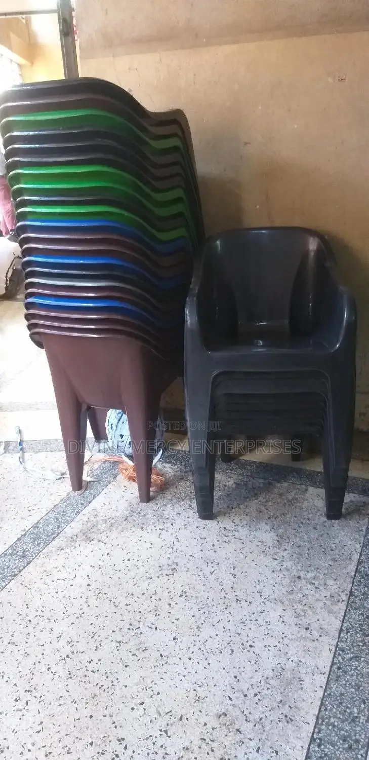 Sofa Chair