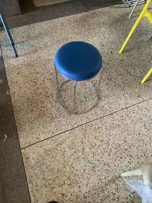 Stool Chair