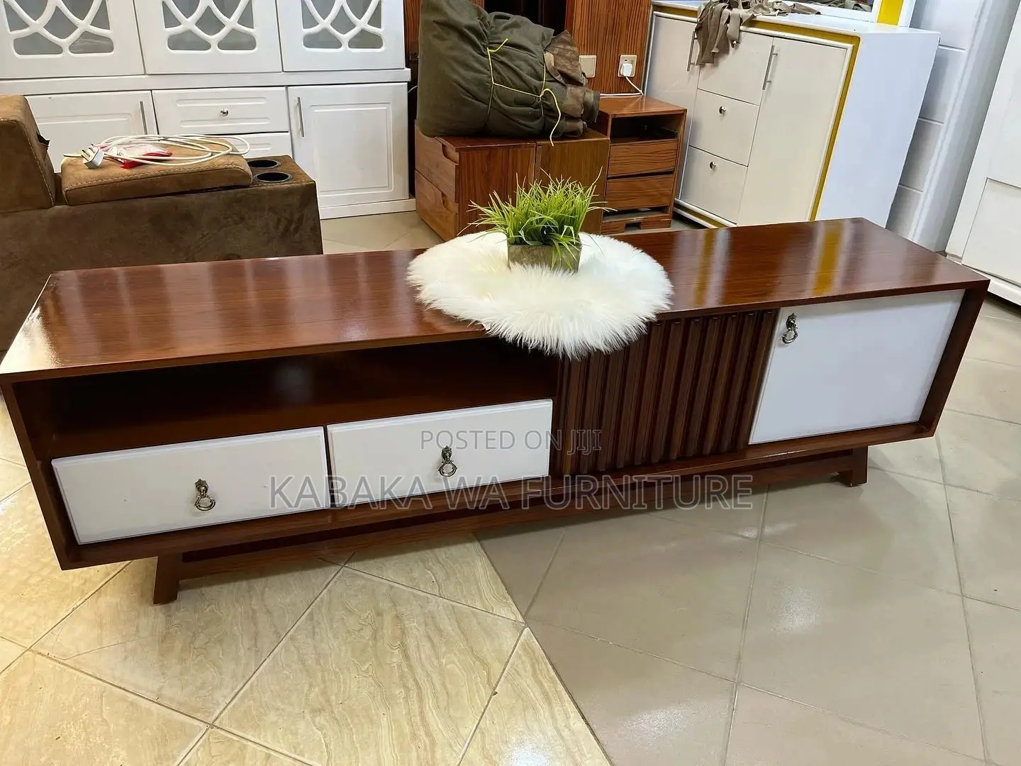 TV Stand Tv/ Stand TV Stand Tv/ Stand TV Stand TV Stand Tv/