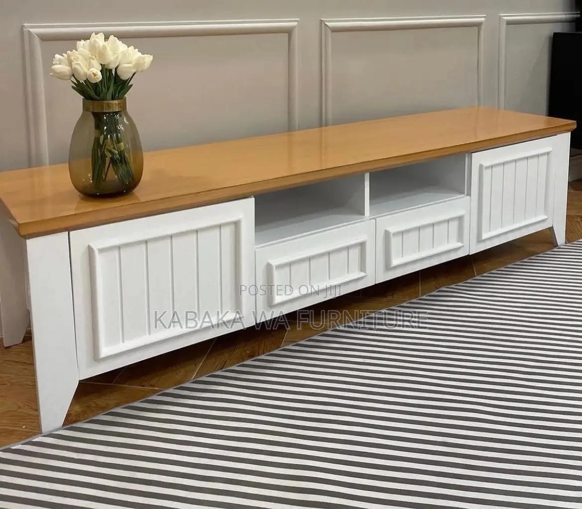 TV Stand/Tv Stand TV Stand TV/ Stand TV Stand TV Stand TV/