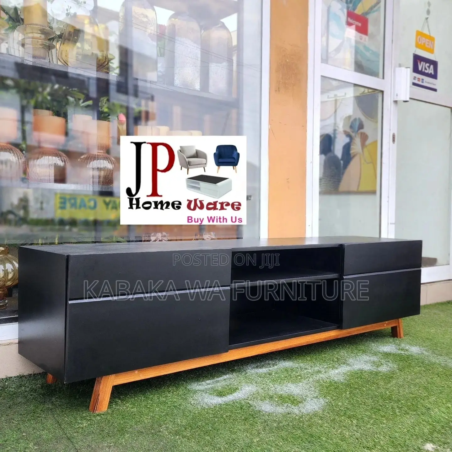 TV Stand TV/ Stand TV Stand TV/Stand TV Stand TV Stand TV/