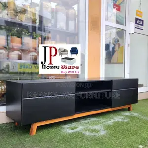 TV Stand TV/ Stand TV Stand TV/Stand TV Stand TV Stand TV/