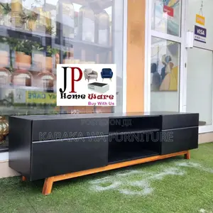 TV Stand TV/ Stand TV Stand TV/Stand TV Stand TV Stand TV/