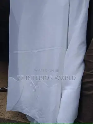 Comprate Curtain Nets