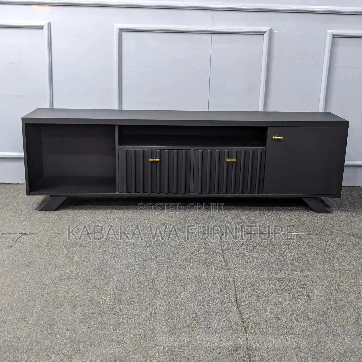 TV Stand TV/ Stand TV Stand TV/Stand TV Stand TV Stand TV/