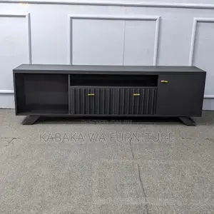 TV Stand TV/ Stand TV Stand TV/Stand TV Stand TV Stand TV/