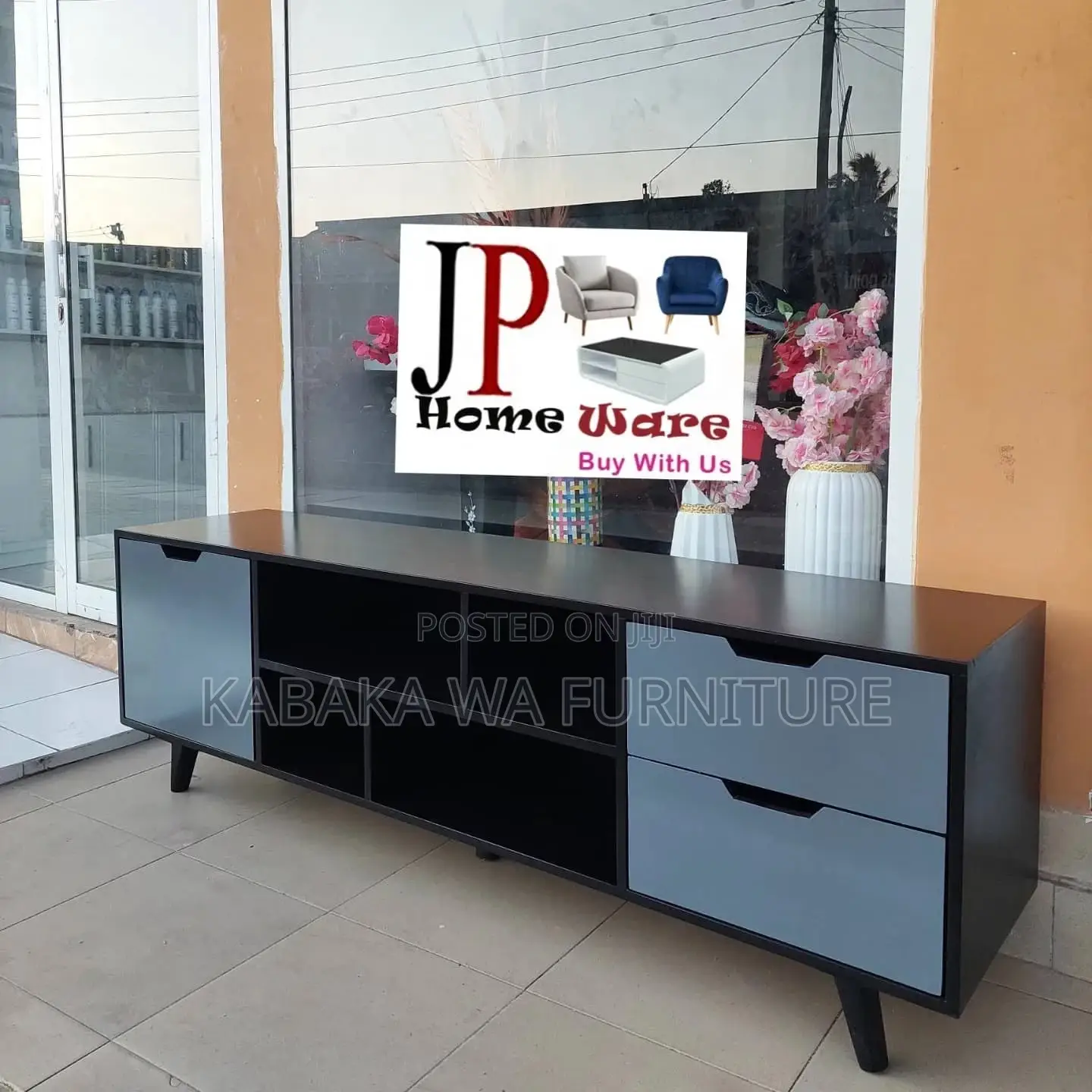 TV Stand TV/Stand TV Stand/Tv Stand TV Stand TV Stand TV/