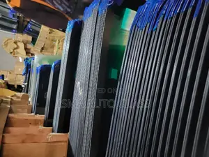 Auto Glass Warehouse