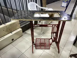 Original Stands for Sewing Machine