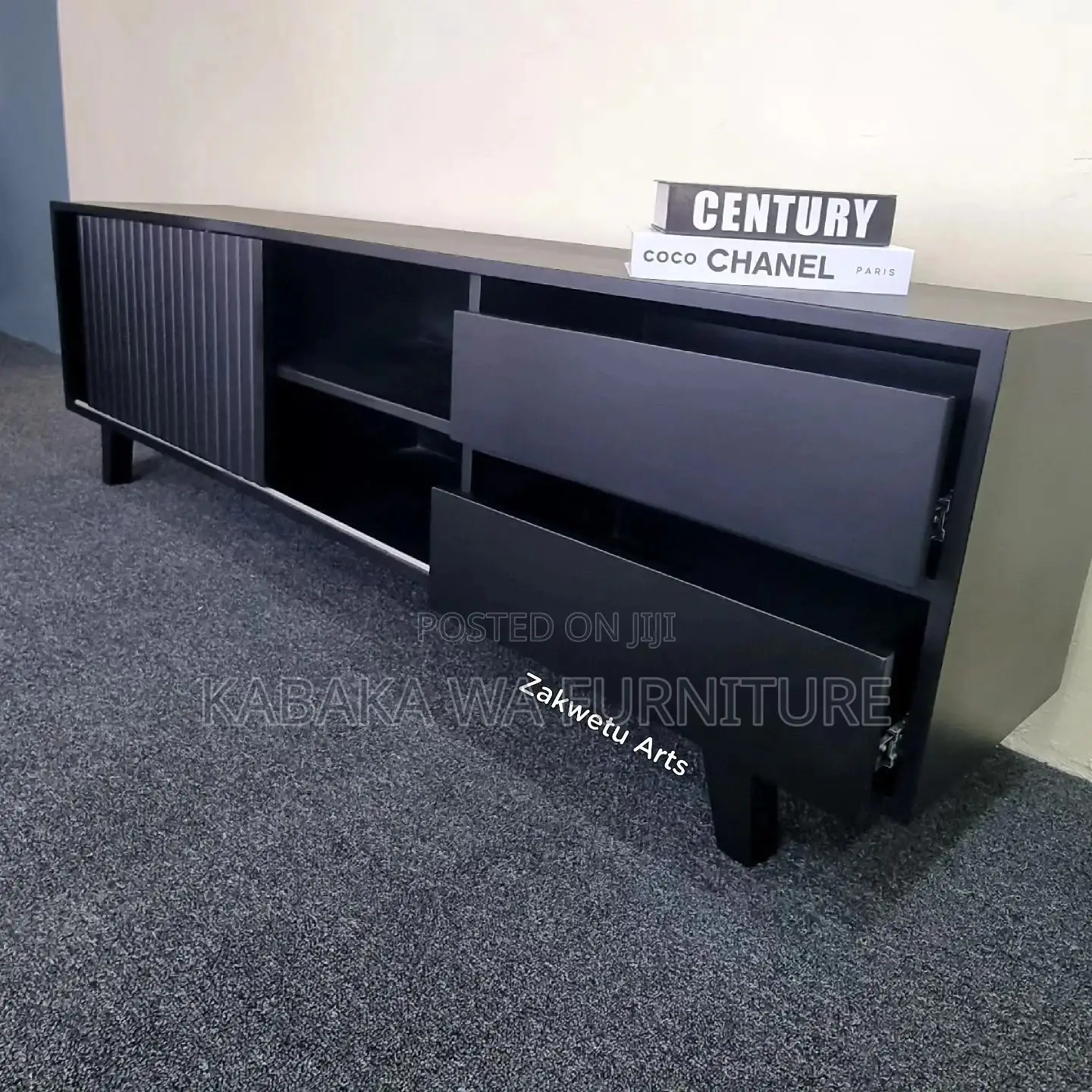 TV Stand Tv/ Stand TV Stand Tv/ Stand TV Stand TV Stand Tv/