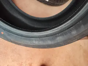265/50r20 Farroad