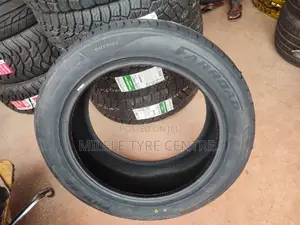 265/50r20 Farroad