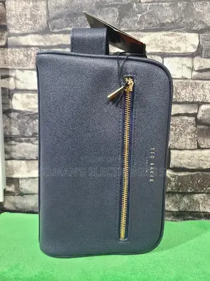 Ted Baker London Men's Accessory Bag