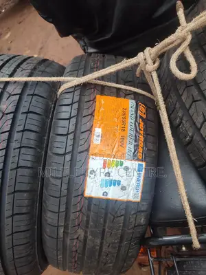 235/55r18 Joyroad