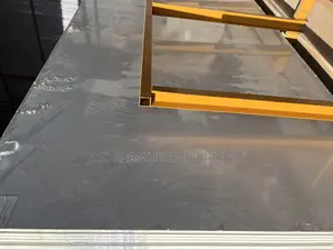 Quartz Countertops