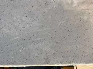 Quartz Countertops