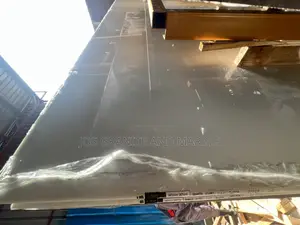 Quartz Countertops