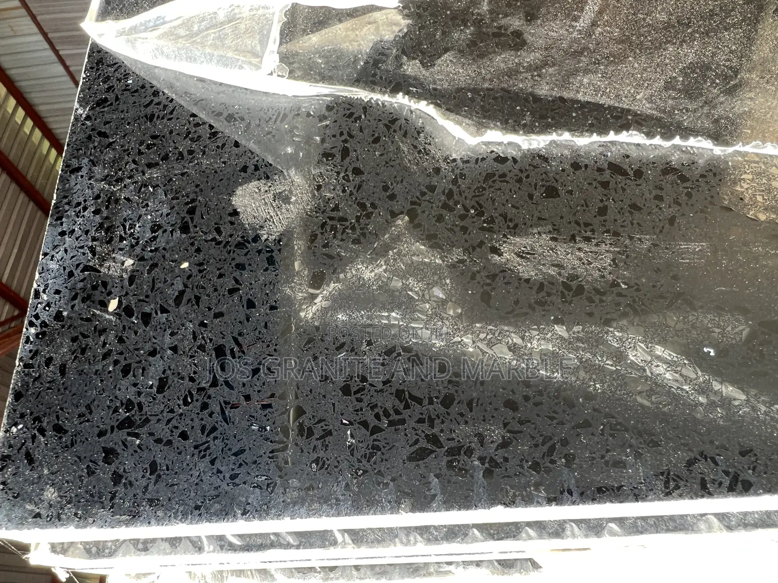 Quartz Countertops