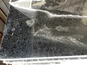 Quartz Countertops