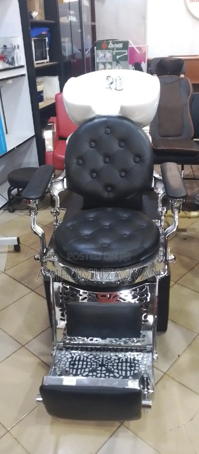Sink Chair 20009