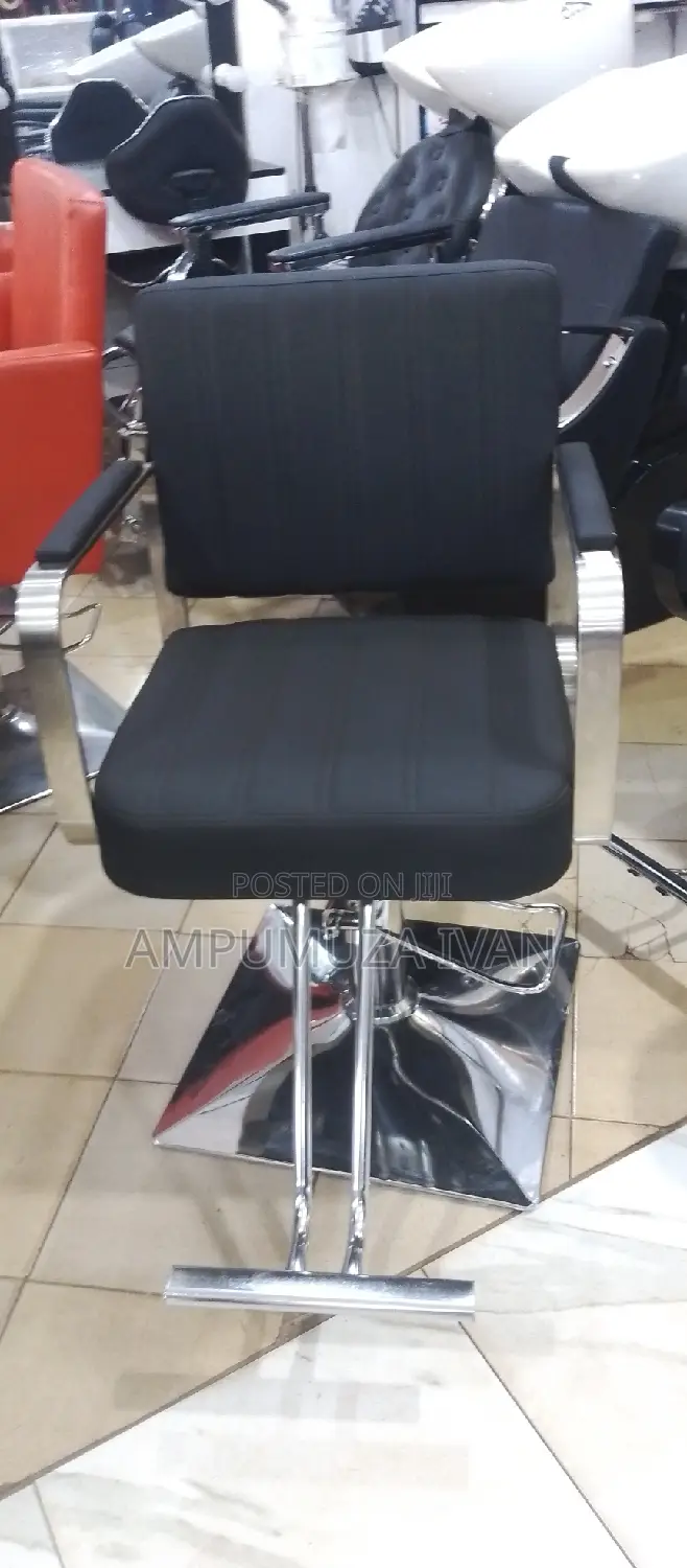 Styling Chair 2121