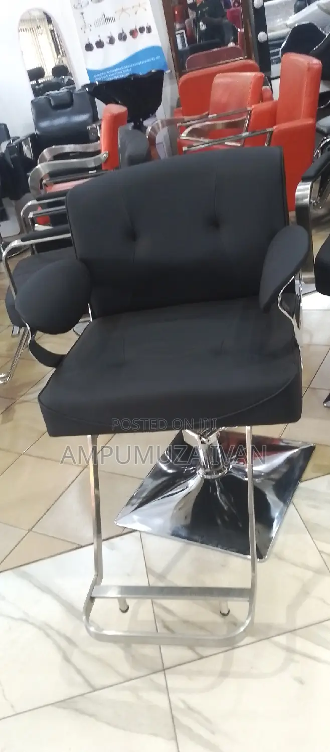 Styling Chair 6664