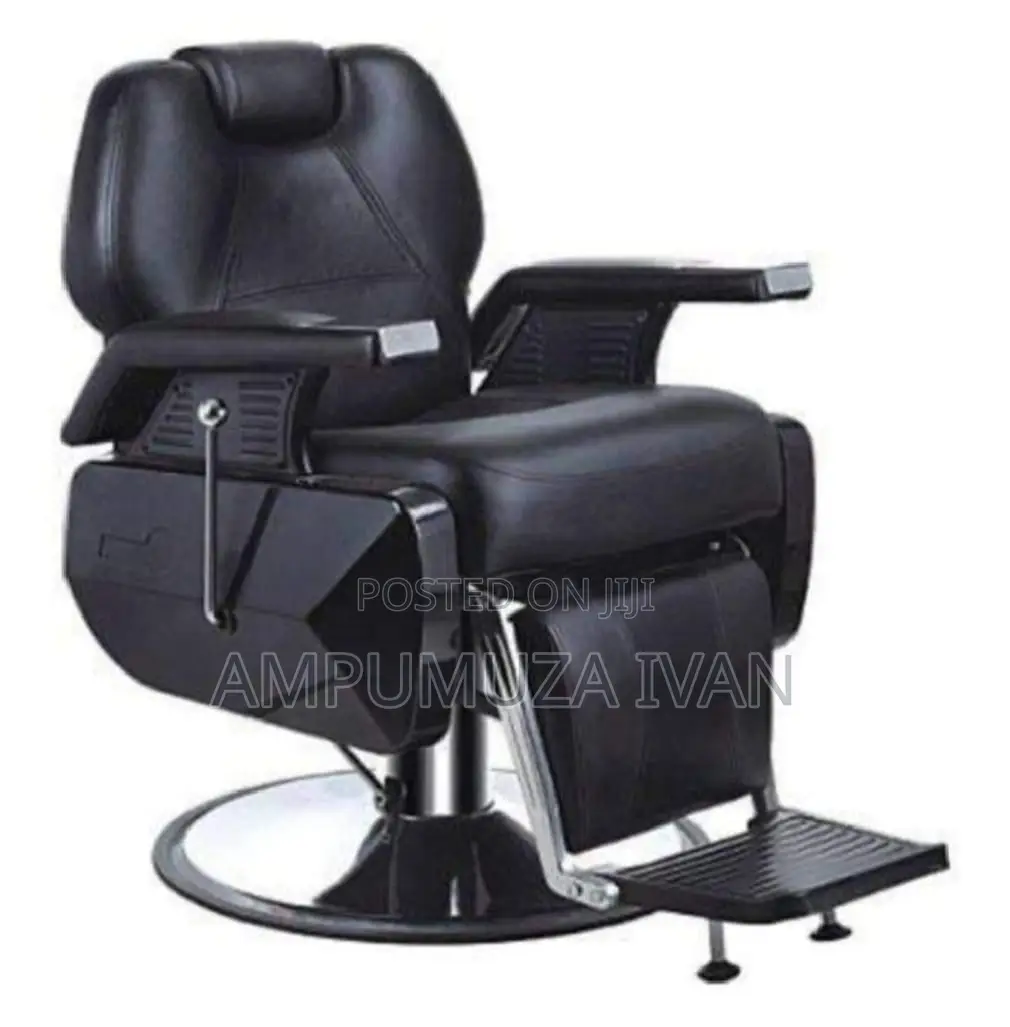 Barber Chair Kabati 6608