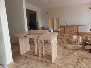 Furnished 5bdrm House in Bwebajja, Central Division for sale