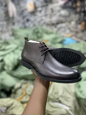 Jungle Boats for Men's in All Size