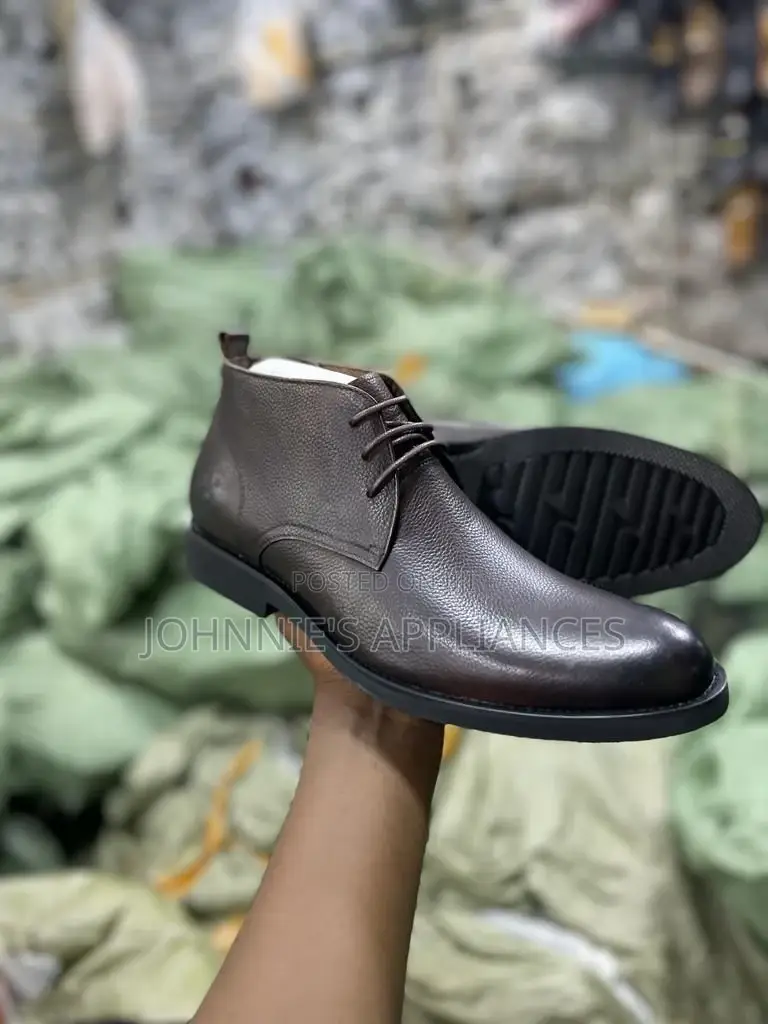 Jungle Boats for Men's in All Size